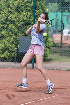 Bild 166 - OL TV Uetersen - 1. Kieler HTC